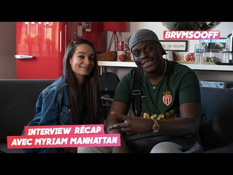 TÉLÉCHARGER SALUT MEC JUNIOR BVNDO JUNIOR MEC TÉLÉCHARGER BVNDO SALUT